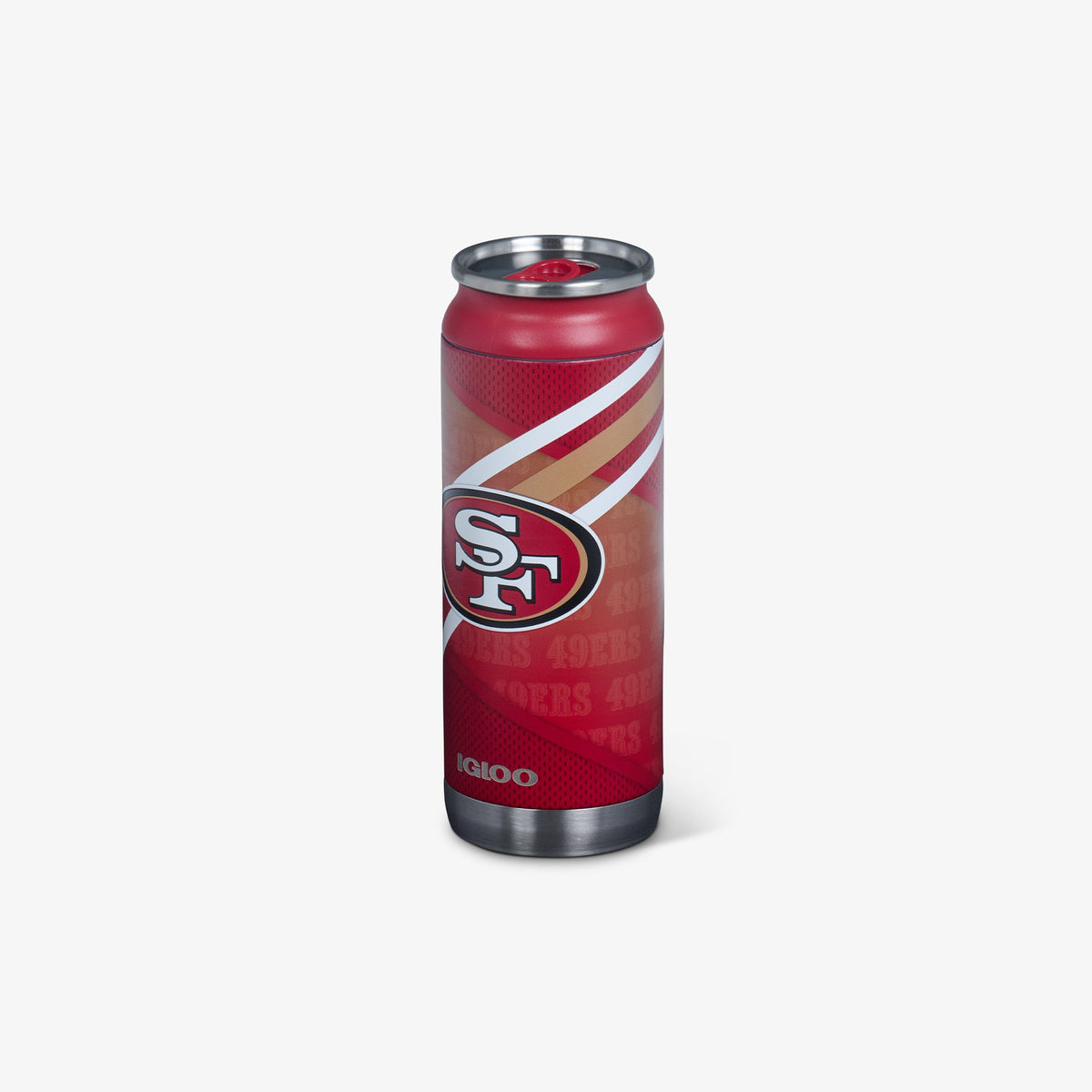 san-francisco-49ers-16-oz-can-l0 00071141-H1.jpg