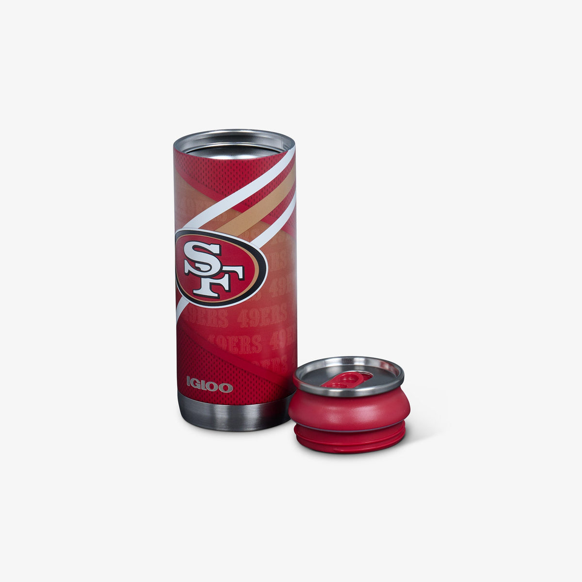 san-francisco-49ers-16-oz-can-l0 00071141-O1.jpg