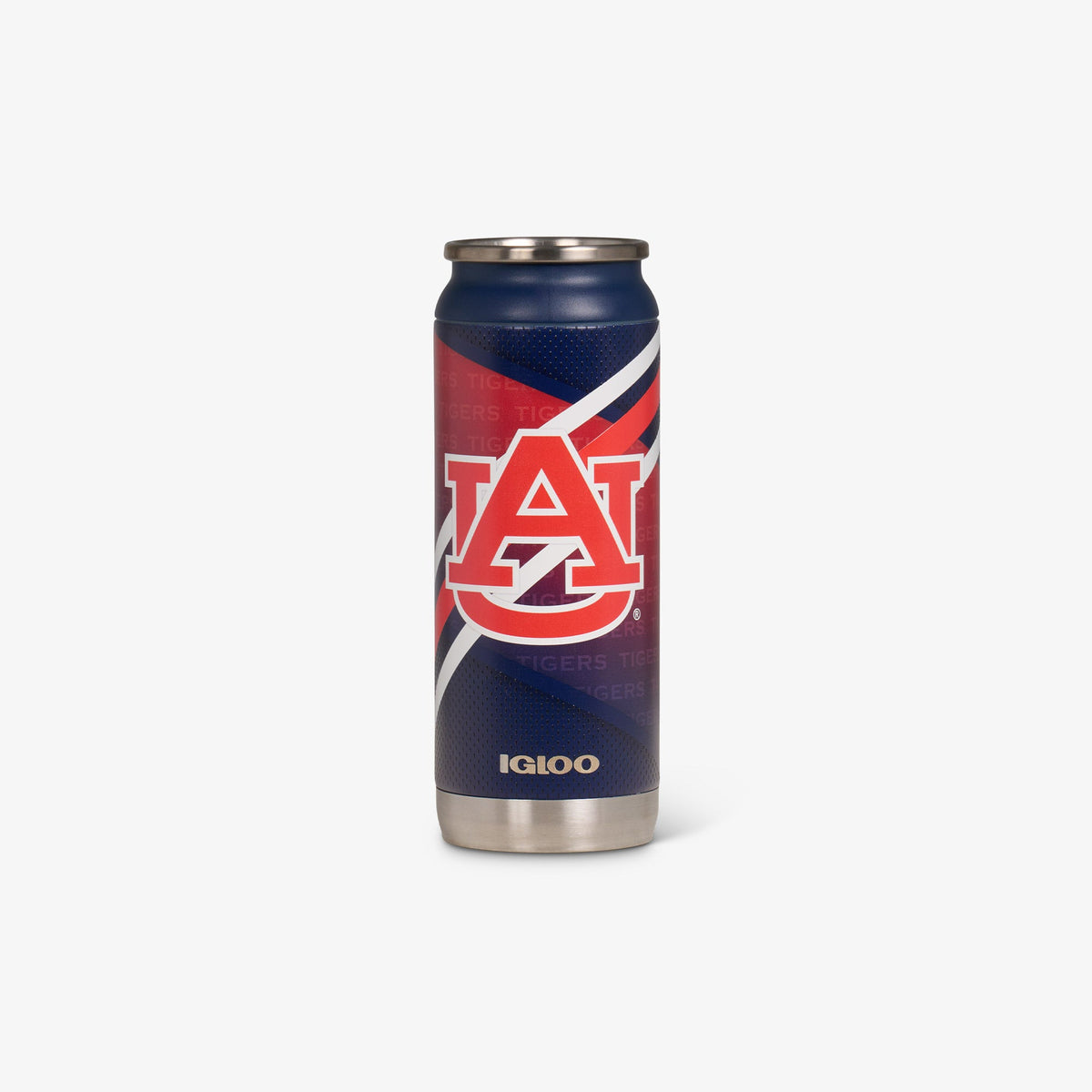 auburn-university-16-oz-can-b8 00071167-F.jpg