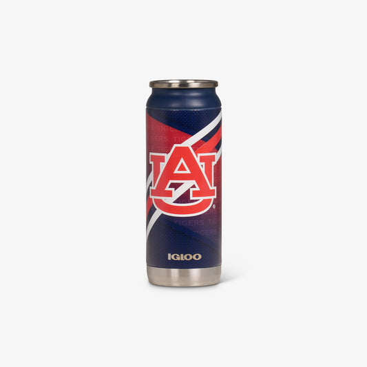 auburn-university-16-oz-can-b8 00071167-F.jpg