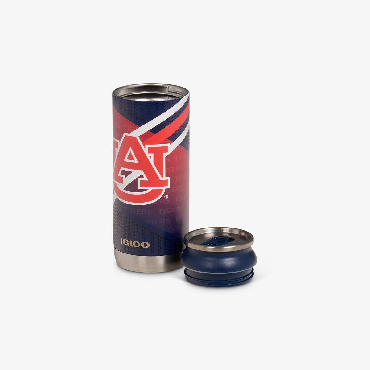 auburn-university-16-oz-can-b8 00071167-O1.jpg