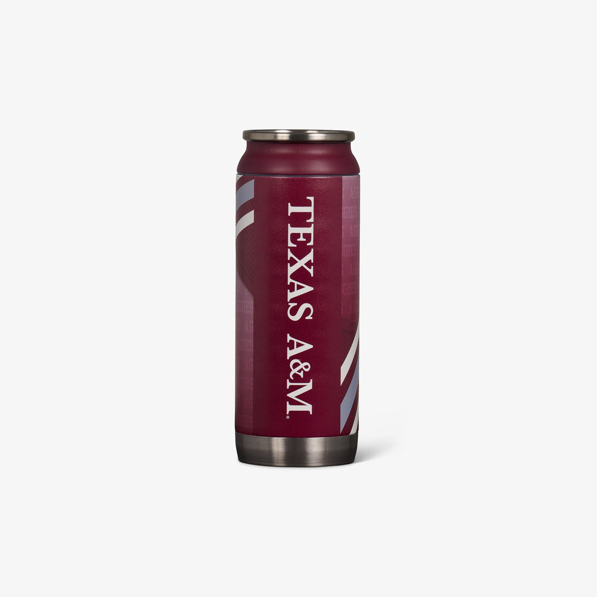 texas-a-and-m-university-16-oz-can-y7 00071169-BK.jpg