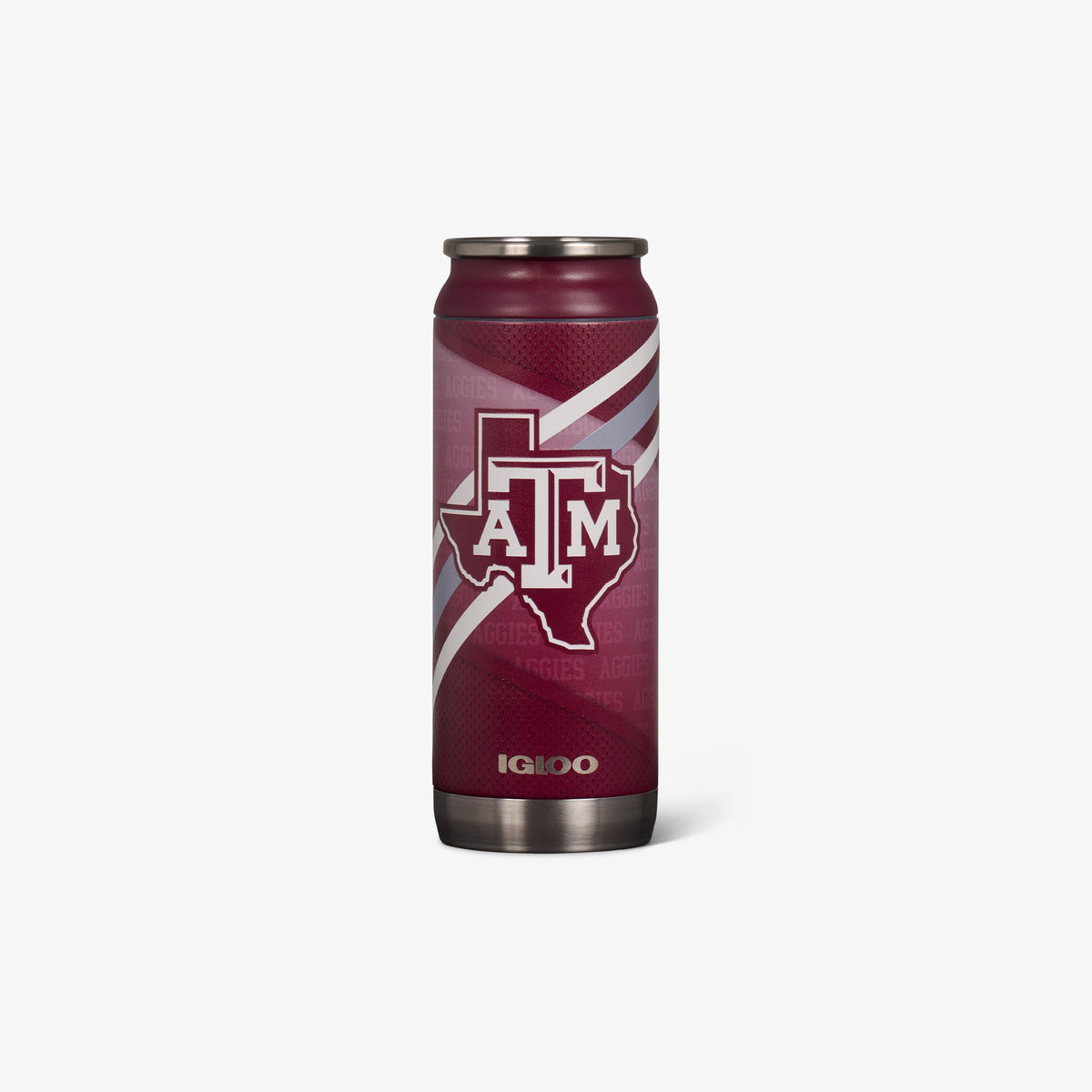 texas-a-and-m-university-16-oz-can-y7 00071169-F.jpg