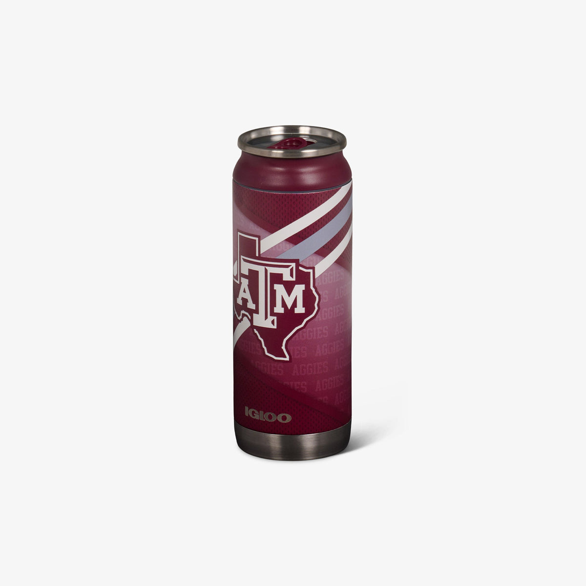 texas-a-and-m-university-16-oz-can-y7 00071169-H1.jpg