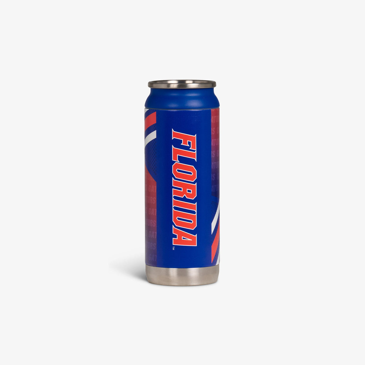 university-of-florida-16-oz-can-y0 00071170-BK.jpg