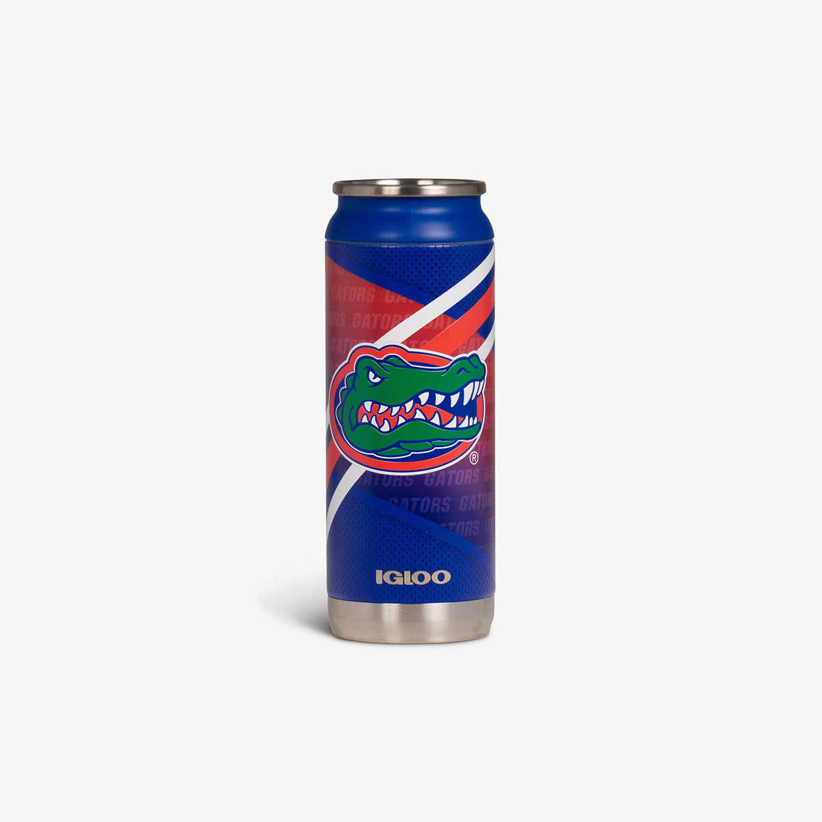 university-of-florida-16-oz-can-y0 00071170-F.jpg