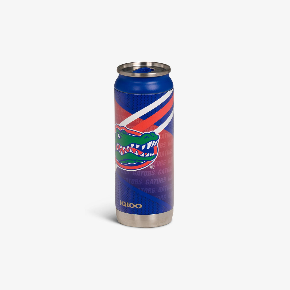 university-of-florida-16-oz-can-y0 00071170-H1.jpg