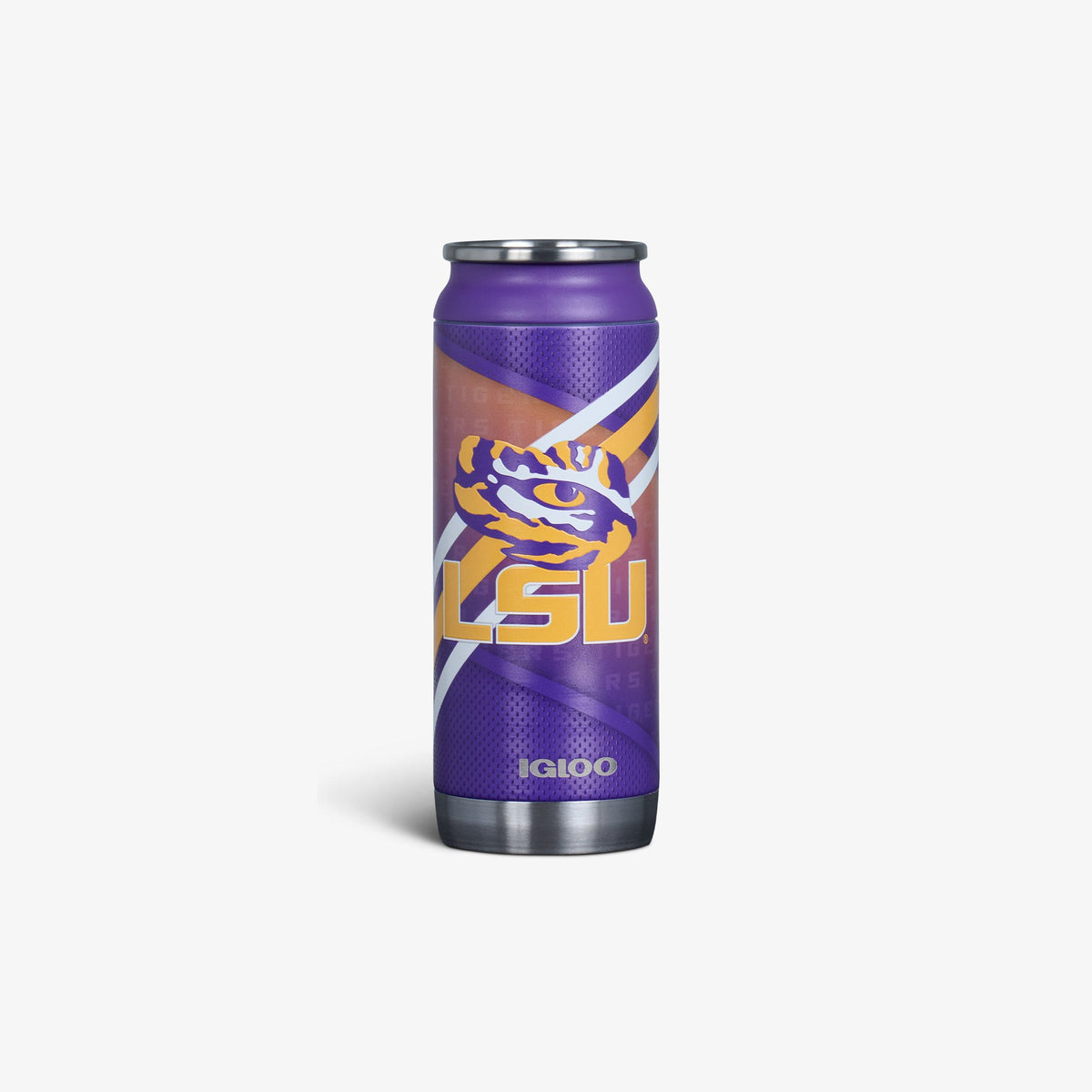 lsu-16-oz-can-i9 00071171-F.jpg