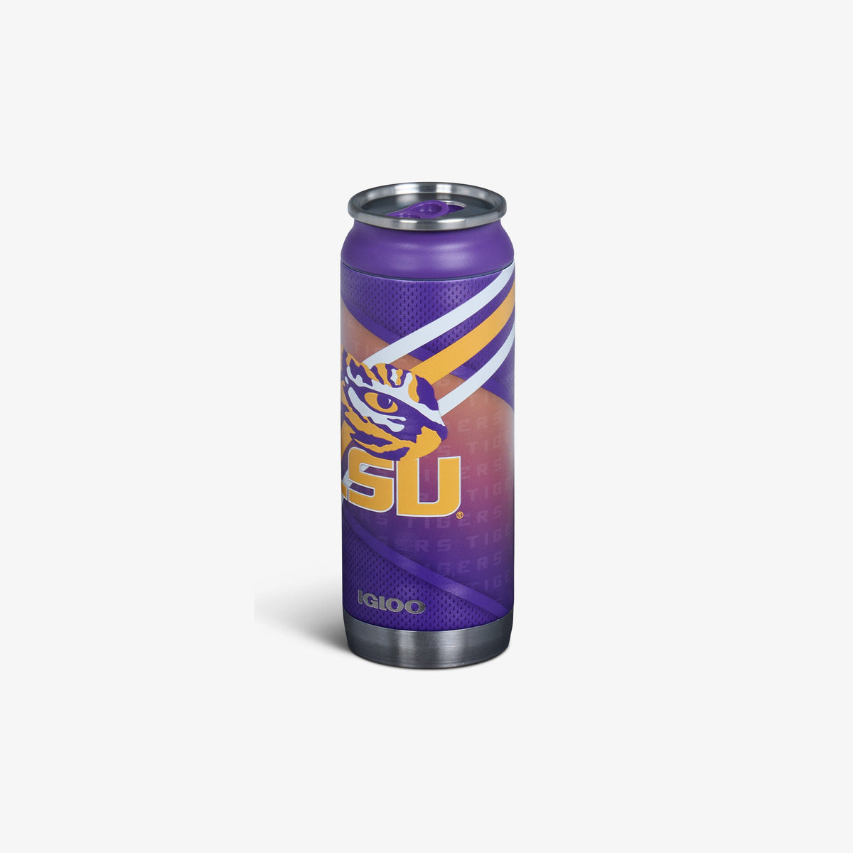 lsu-16-oz-can-i9 00071171-H1.jpg