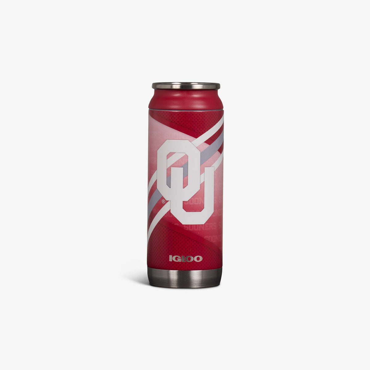 the-university-of-oklahoma-16-oz-can-x4 00071183-F.jpg