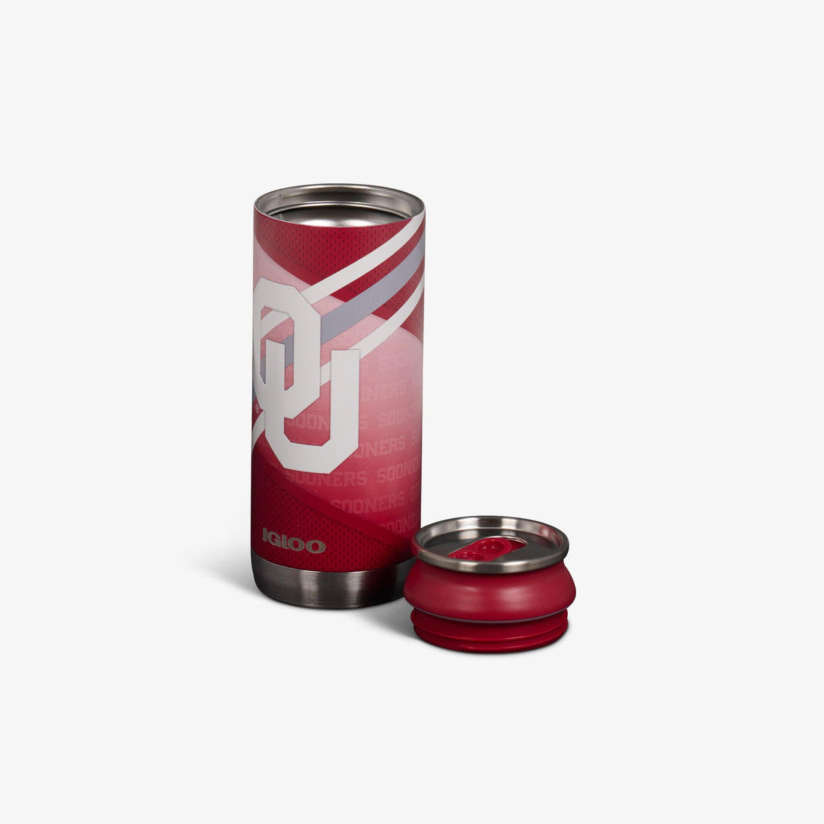 the-university-of-oklahoma-16-oz-can-x4 00071183-O1.jpg