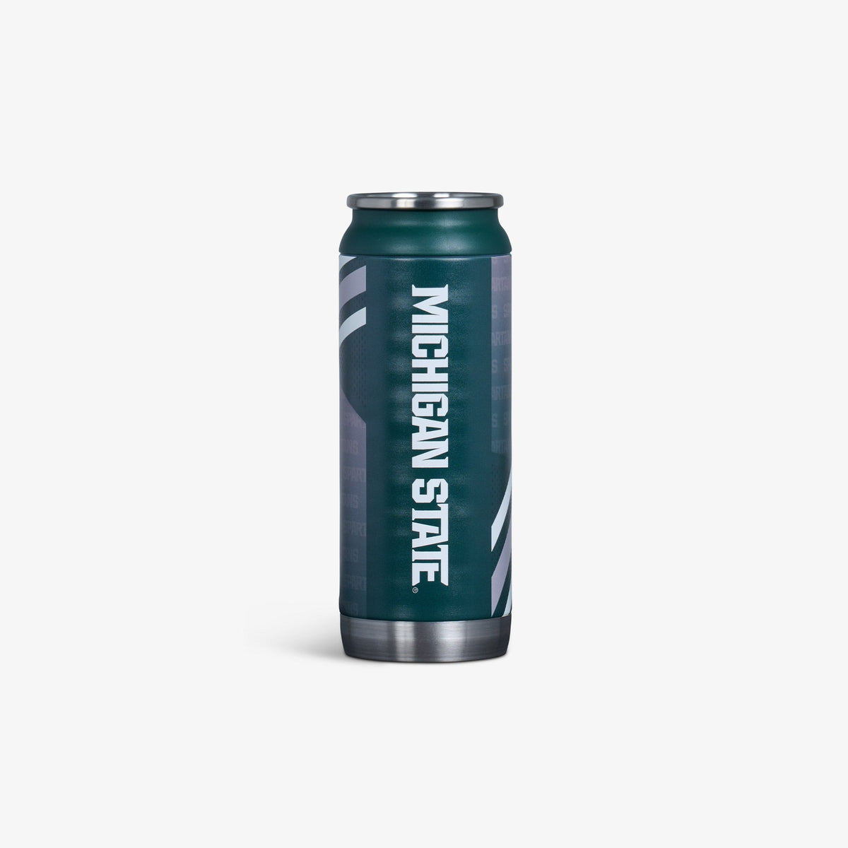 michigan-state-university-16-oz-can-m7 00071192-BK.jpg