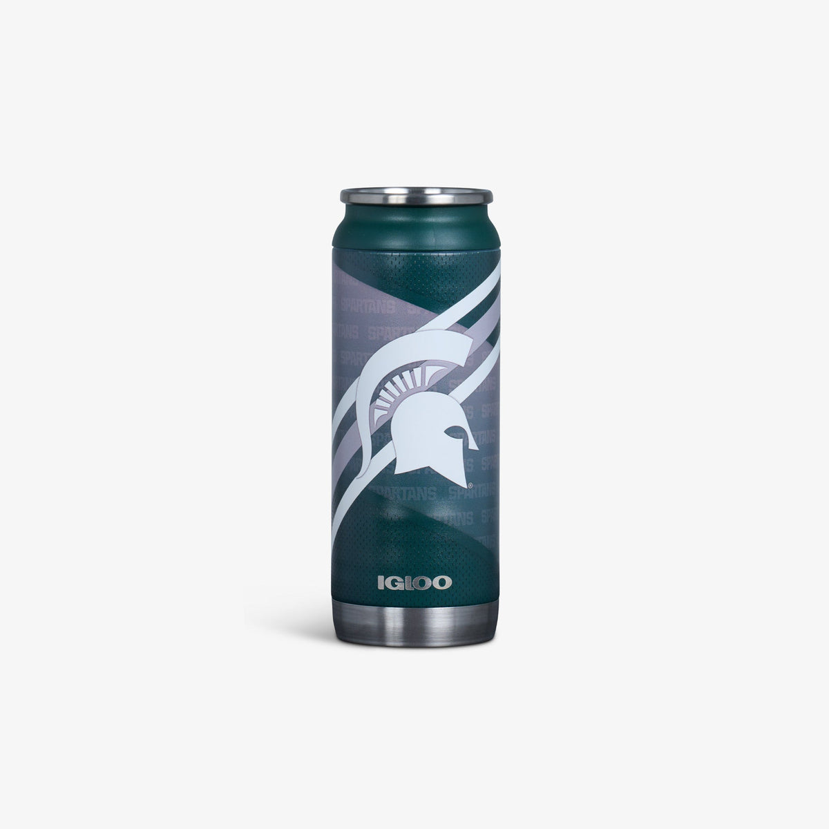 michigan-state-university-16-oz-can-m7 00071192-F.jpg