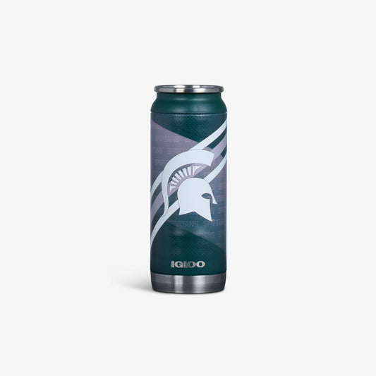 michigan-state-university-16-oz-can-m7 00071192-F.jpg