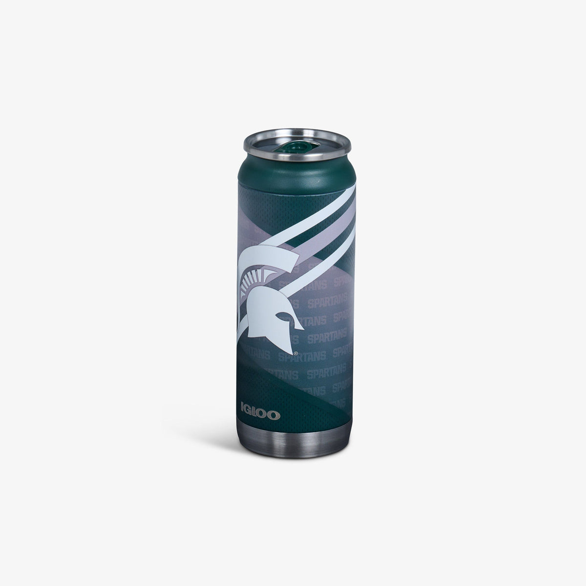 michigan-state-university-16-oz-can-m7 00071192-H1.jpg