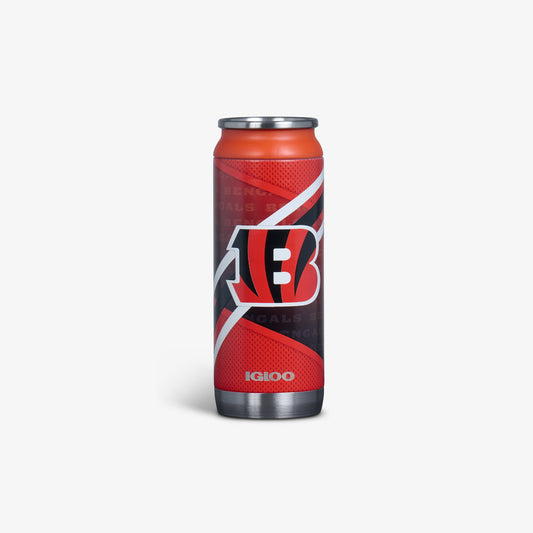 cincinnati-bengals-16-oz-can-o4 00071194-F.jpg