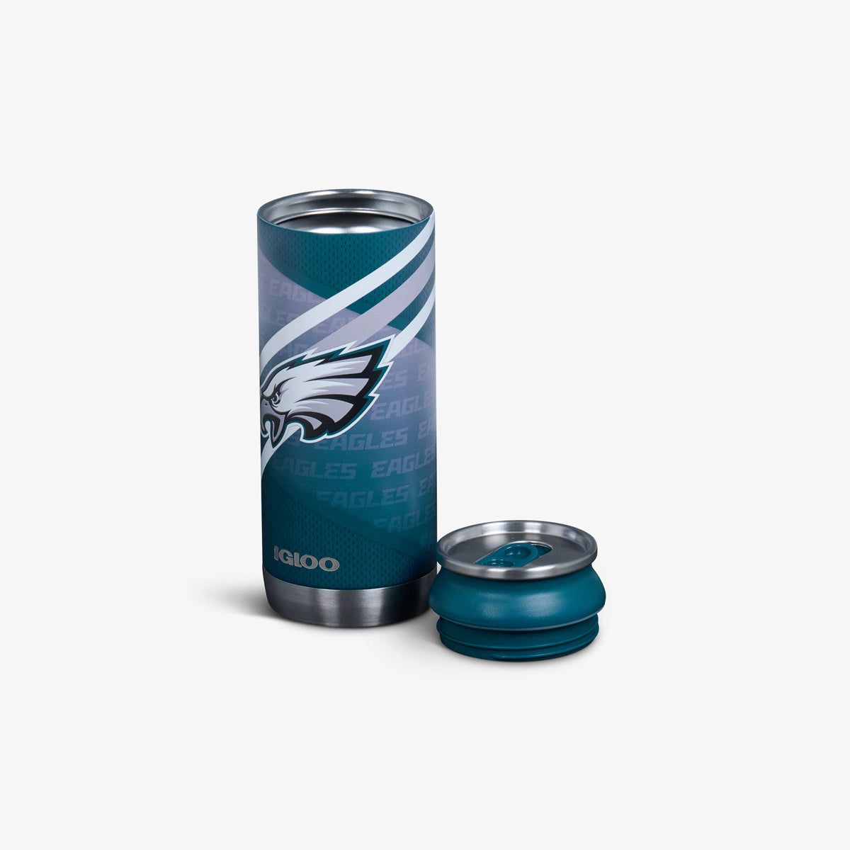 philadelphia-eagles-16-oz-can-e2 00071195-O1.jpg
