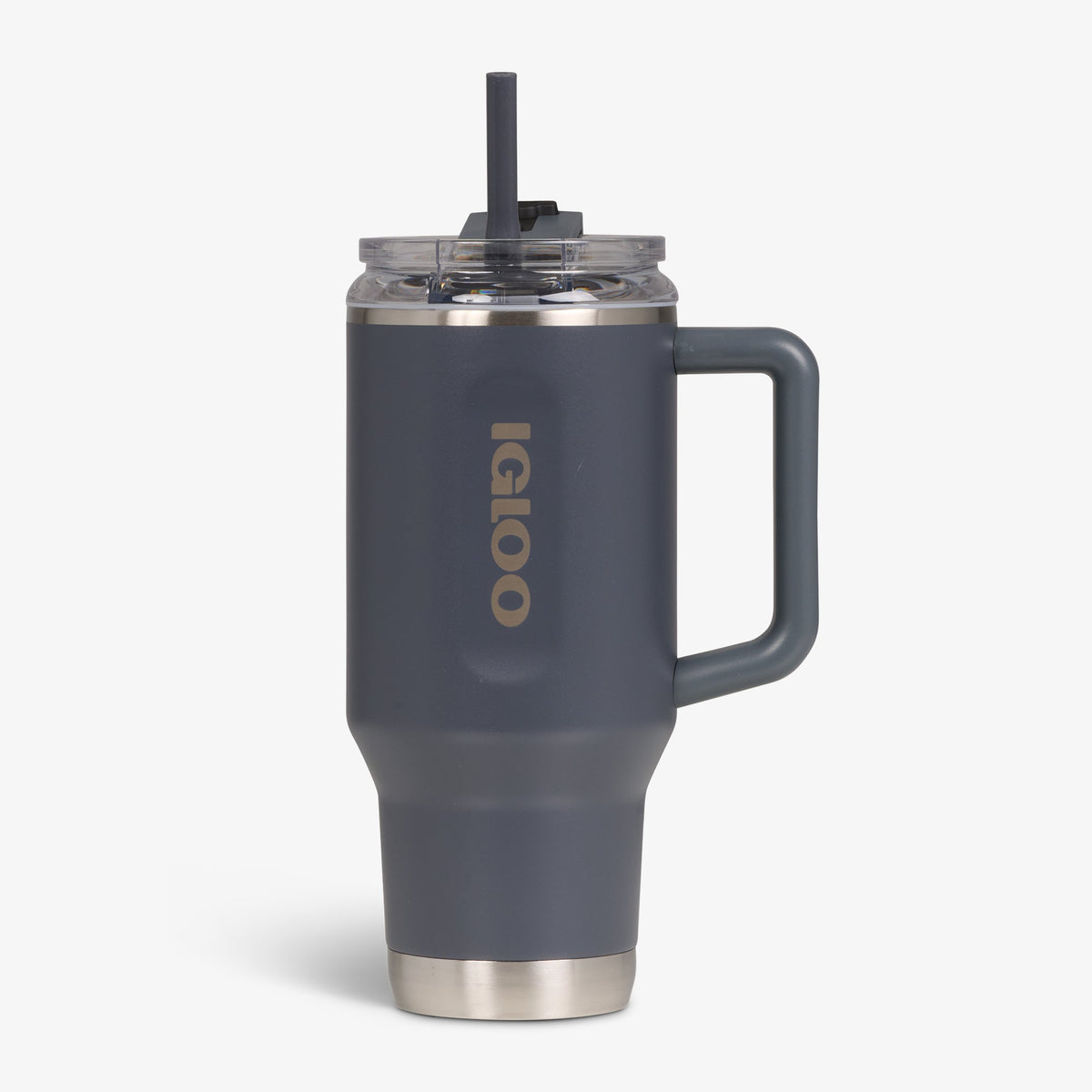 32-oz-flip-n-sip-travel-mug-t0 00071222-F1.jpg
