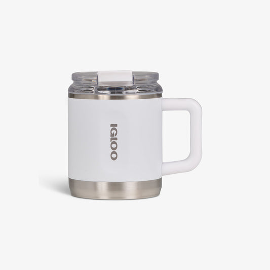 15-oz-coffee-mug-j8 00071231-F.jpg
