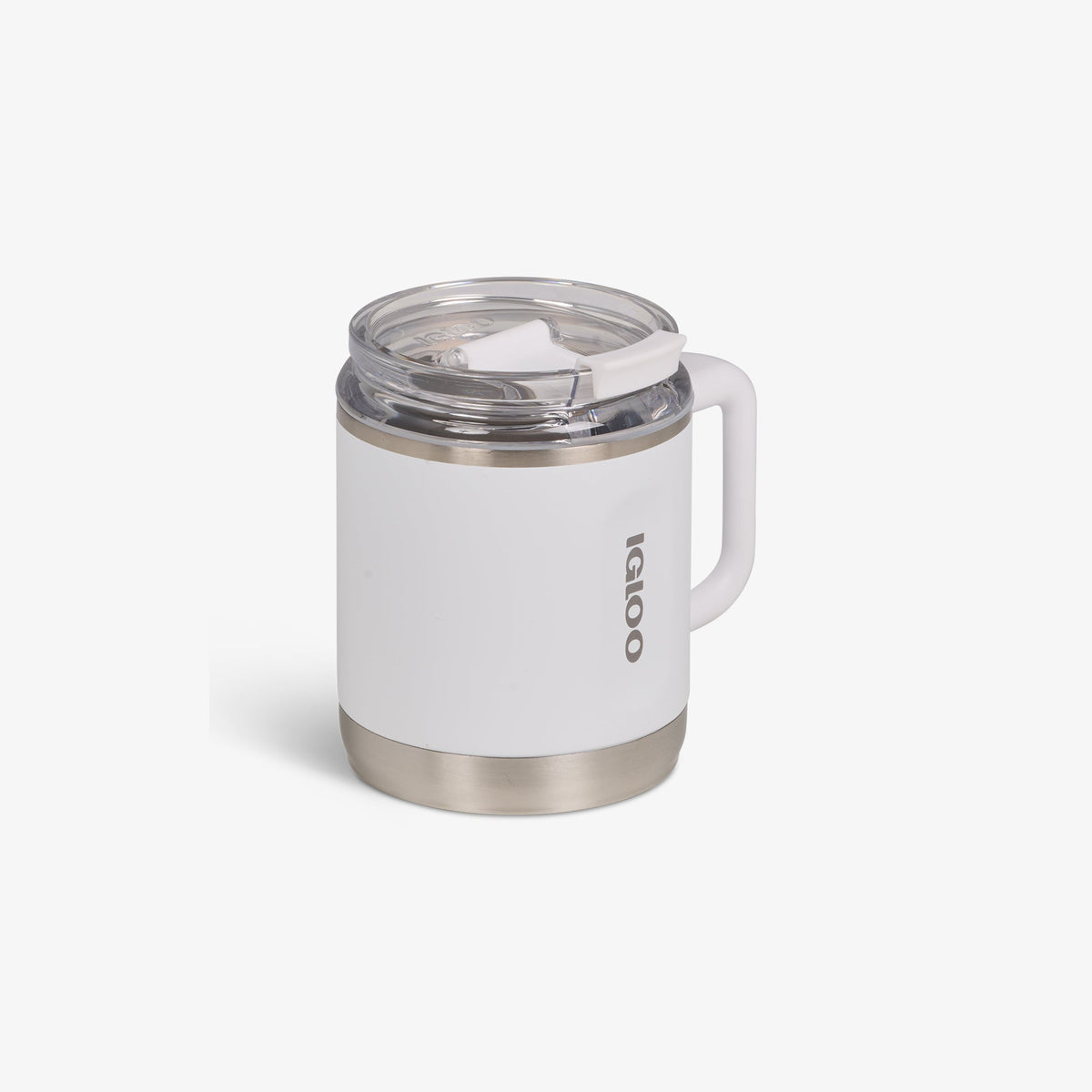 15-oz-coffee-mug-j8 00071231-H.jpg