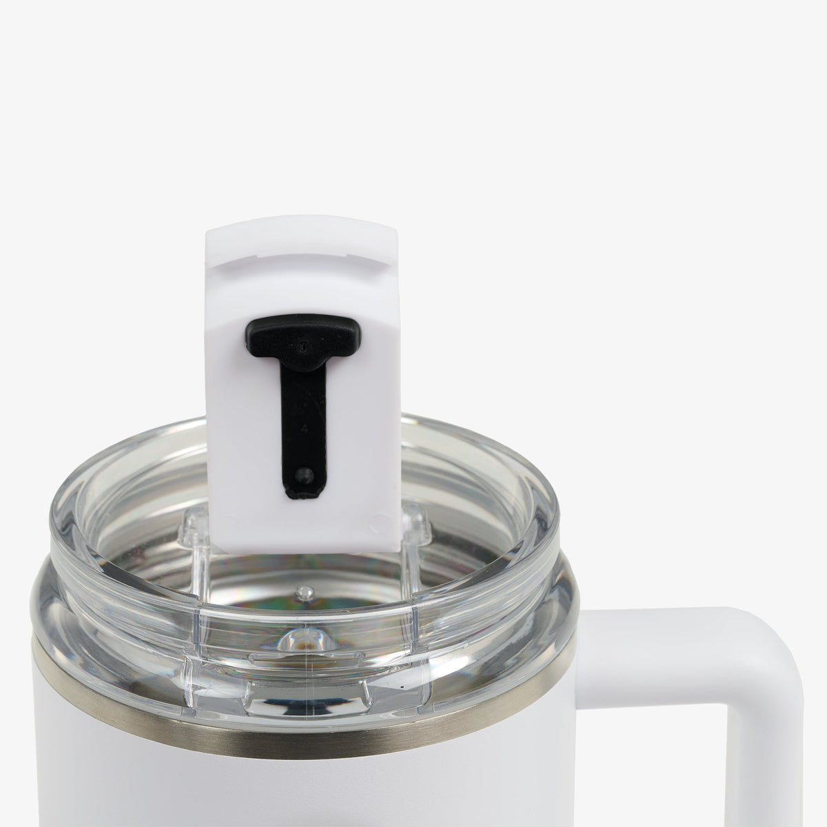 15-oz-coffee-mug-j8 00071231-L1.jpg