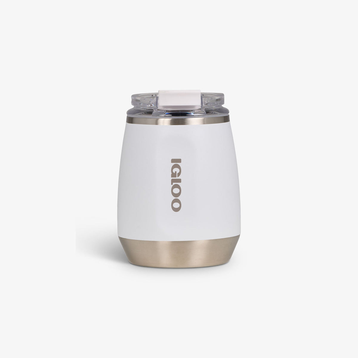 10-oz-wine-tumbler-v9 00071236-F.jpg