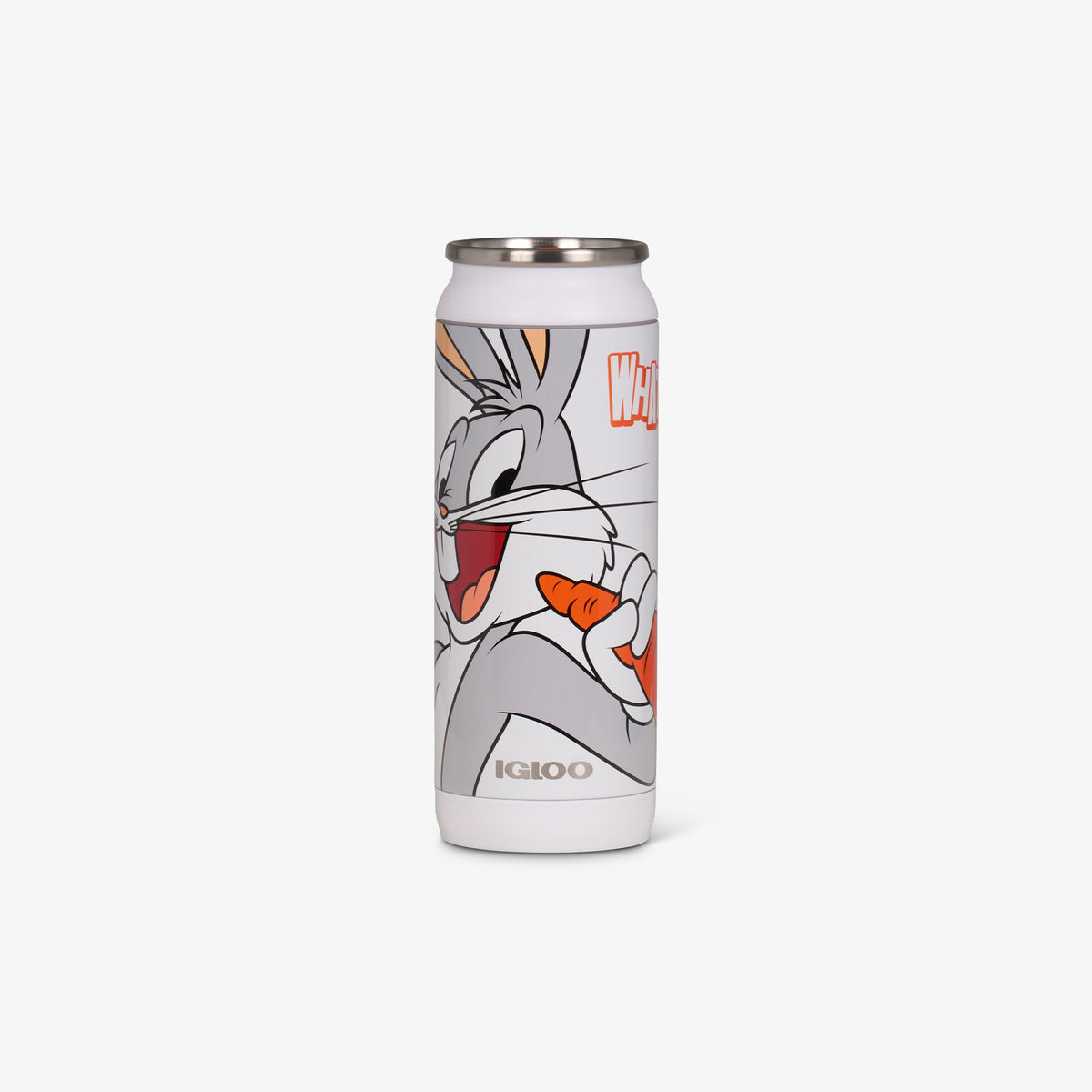 bugs-bunnytm-16-oz-can-n4 00071241-F_1.jpg