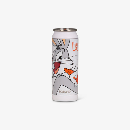 bugs-bunnytm-16-oz-can-n4 00071241-F_1.jpg