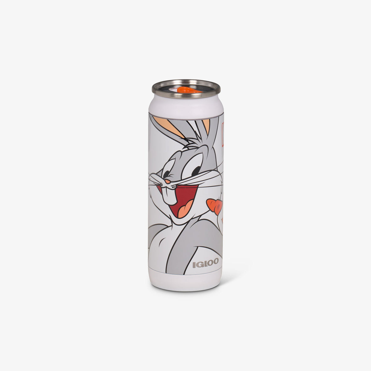 bugs-bunnytm-16-oz-can-n4 00071241-H.jpg