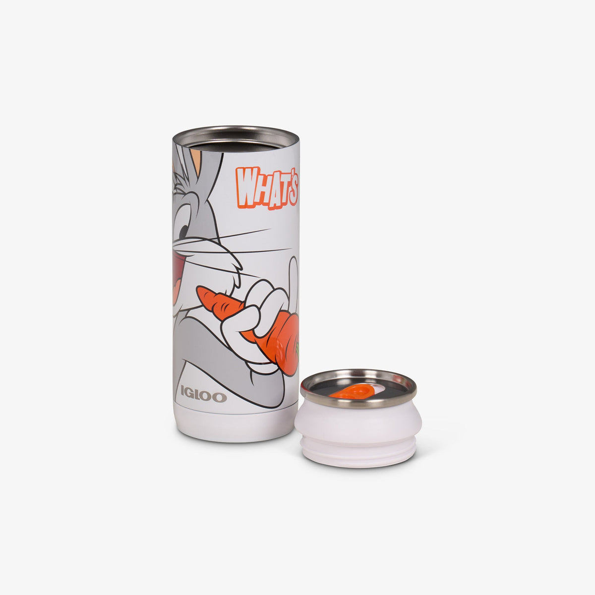 bugs-bunnytm-16-oz-can-n4 00071241-O1.jpg