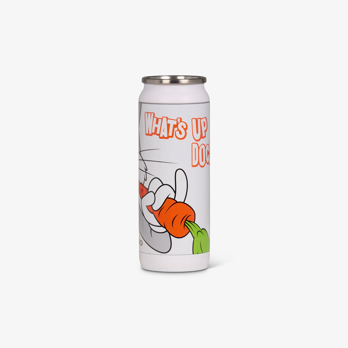 bugs-bunnytm-16-oz-can-n4 00071241-S1_1.jpg