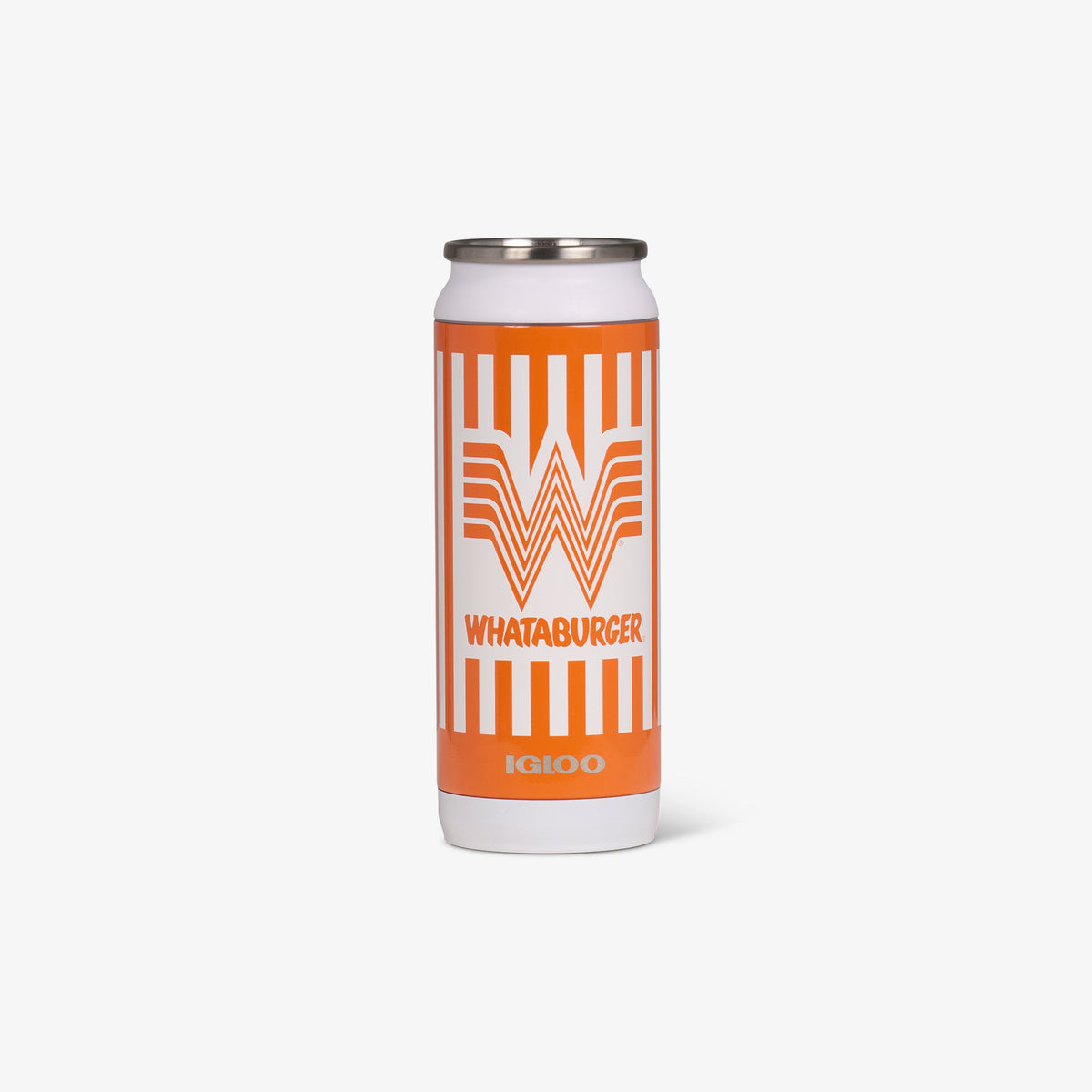 whataburger-16-oz-can-i6 00071242-F.jpg