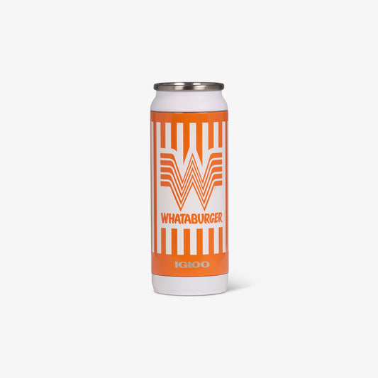 whataburger-16-oz-can-i6 00071242-F.jpg