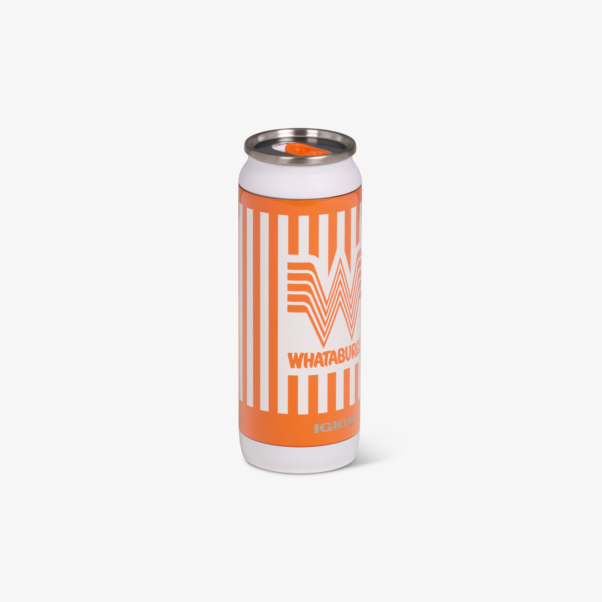 whataburger-16-oz-can-i6 00071242-H.jpg