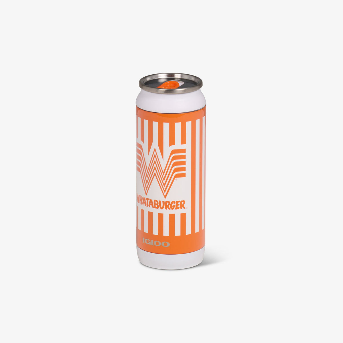 whataburger-16-oz-can-i6 00071242-H1.jpg
