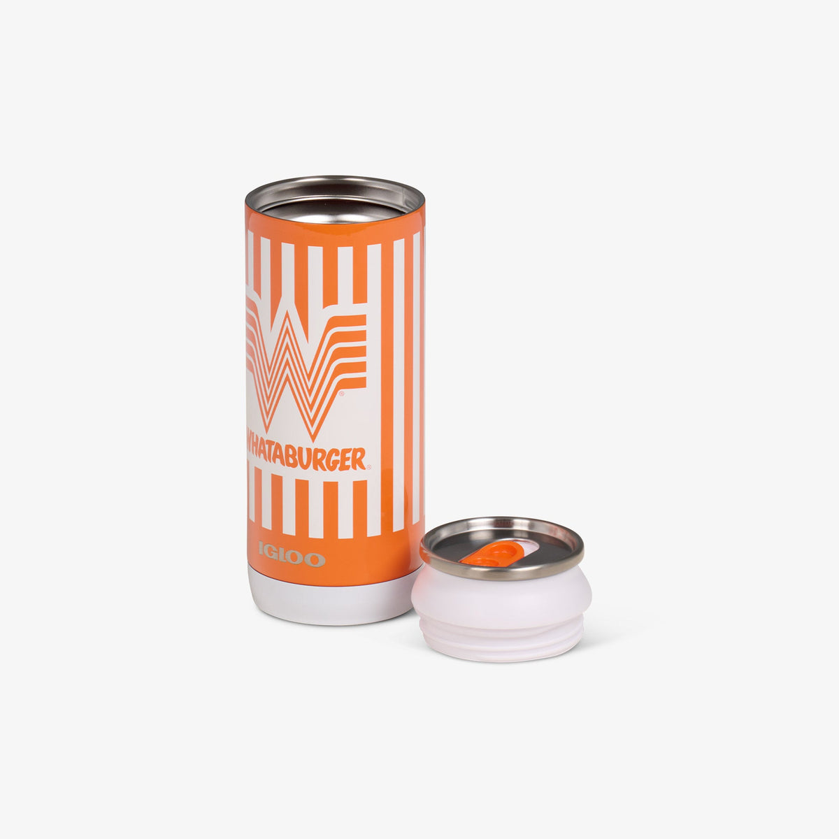 whataburger-16-oz-can-i6 00071242-O1.jpg