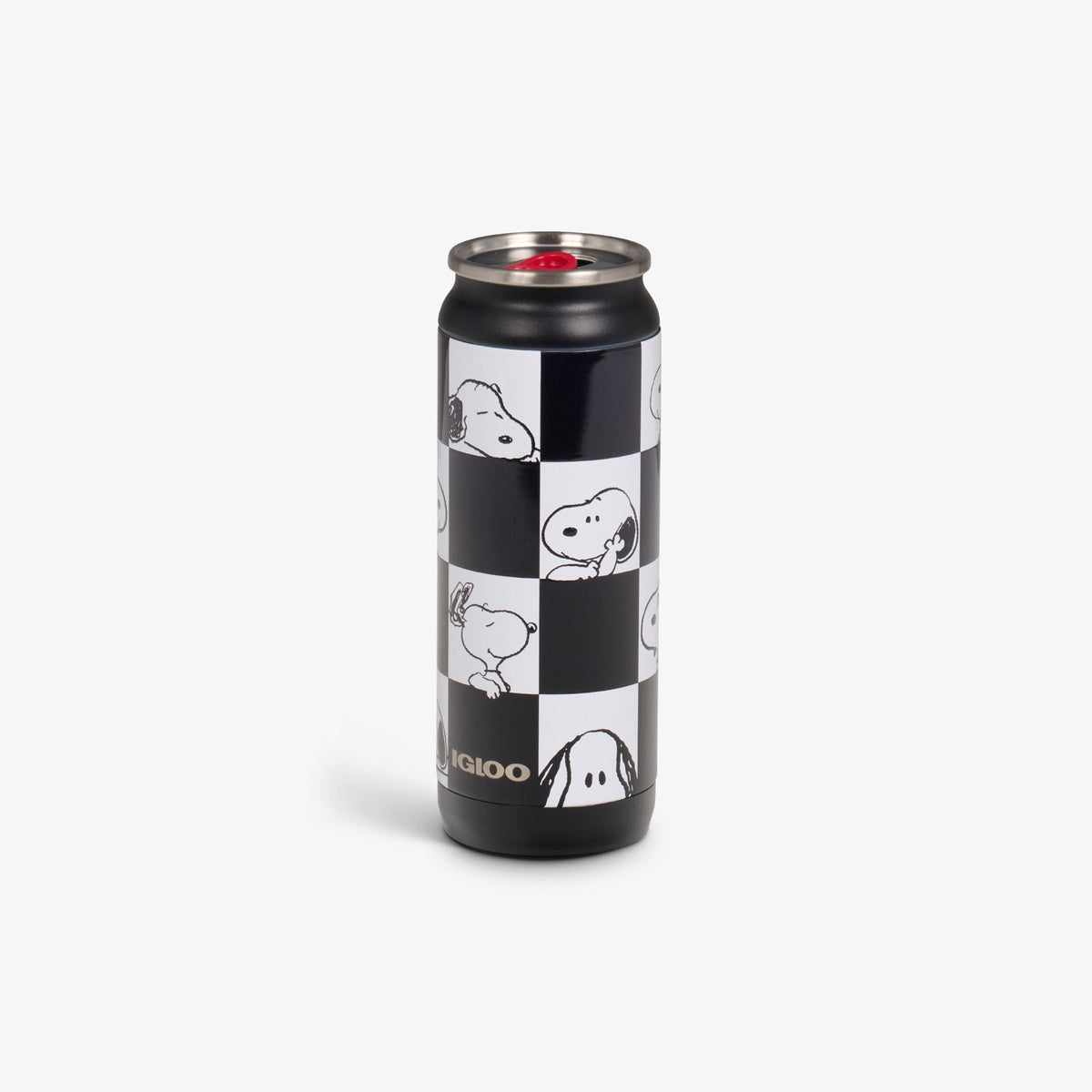snoopy-16-oz-can-w4 00071244-H1.jpg
