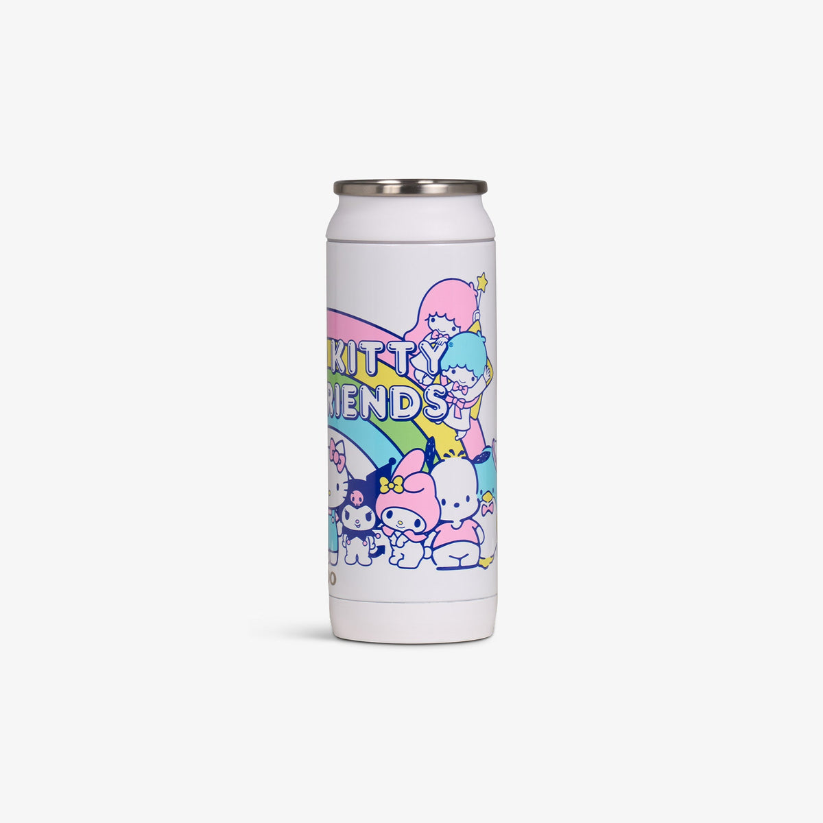 hello-kitty-and-friends-16-oz-can-d6 00071245-BK.jpg