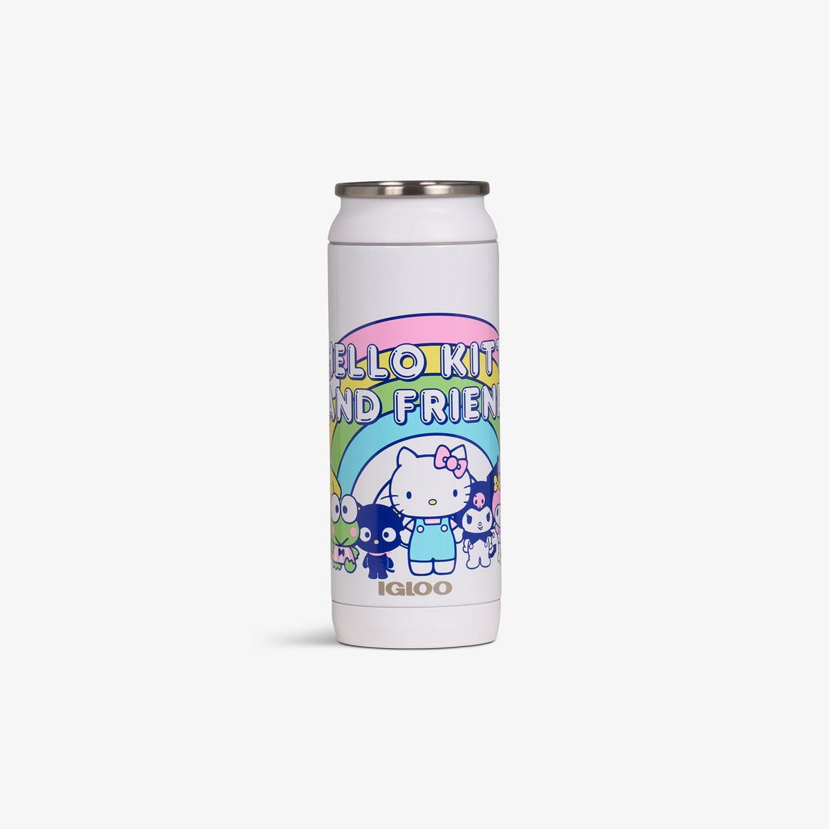 hello-kitty-and-friends-16-oz-can-d6 00071245-F.jpg