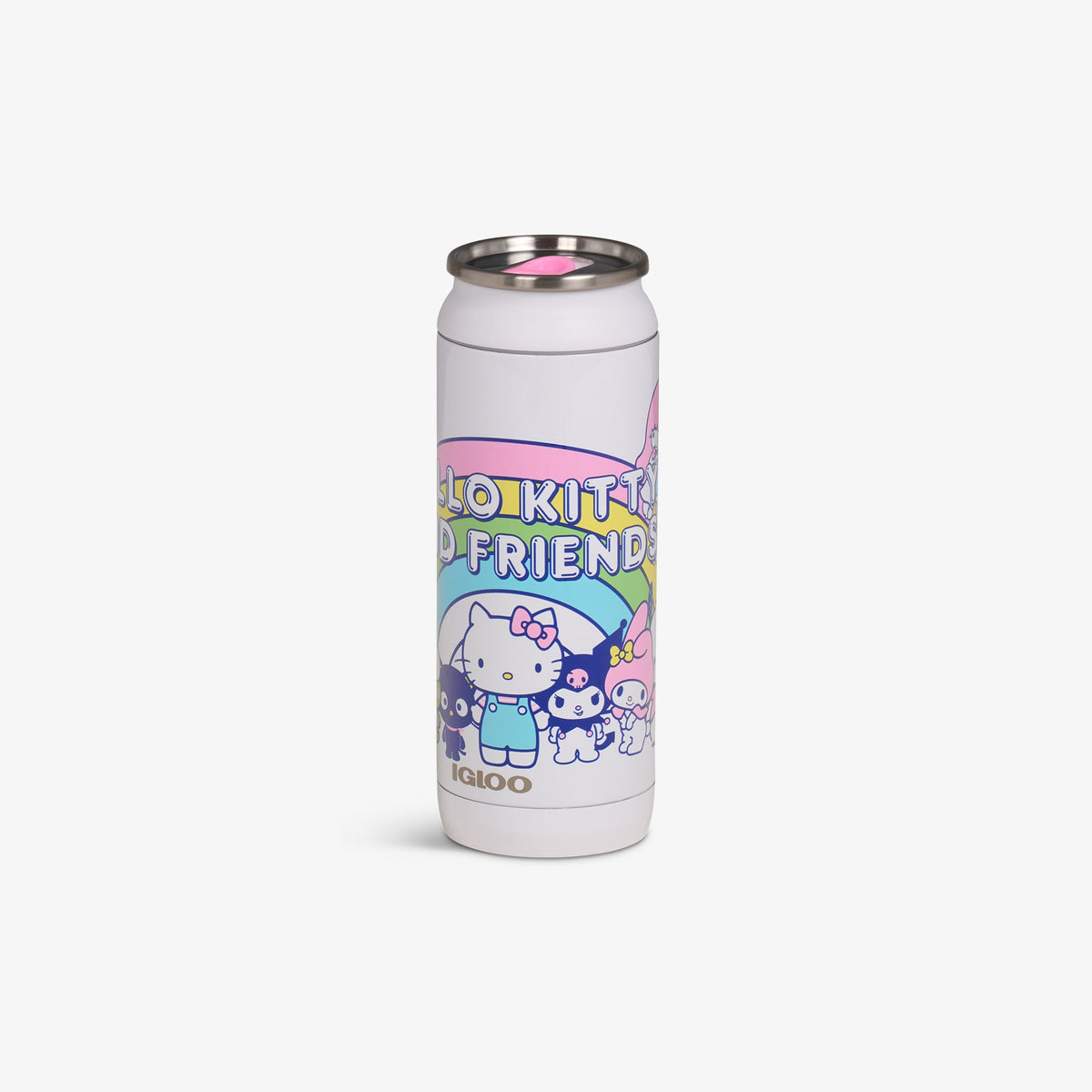 hello-kitty-and-friends-16-oz-can-d6 00071245-H1.jpg