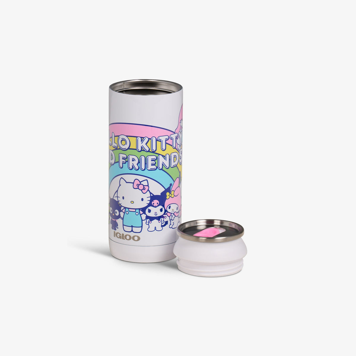 hello-kitty-and-friends-16-oz-can-d6 00071245-O1.jpg