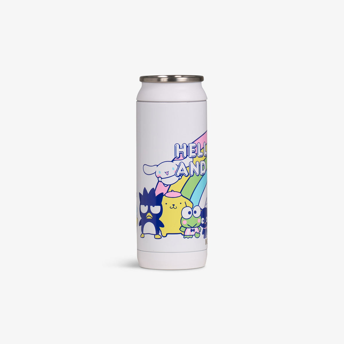 hello-kitty-and-friends-16-oz-can-d6 00071245-S.jpg
