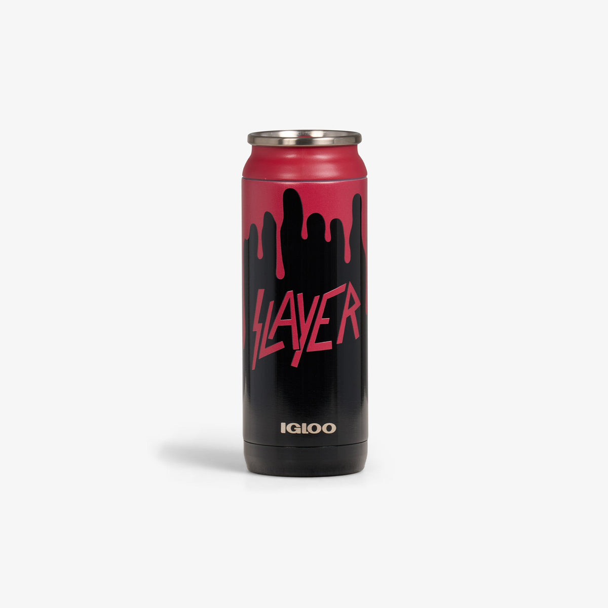 slayer-drip-16-oz-can-z5 00071252-F.jpg