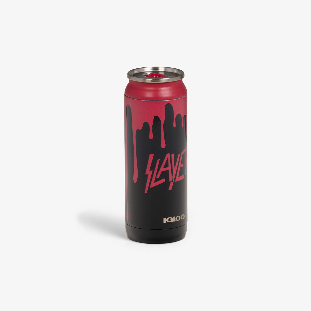 slayer-drip-16-oz-can-z5 00071252-H.jpg