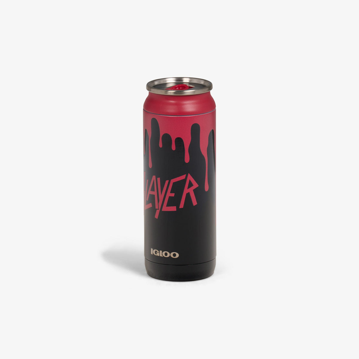 slayer-drip-16-oz-can-z5 00071252-H1.jpg