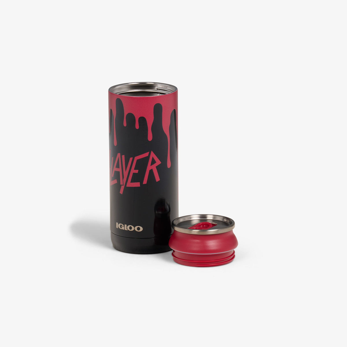 slayer-drip-16-oz-can-z5 00071252-O1.jpg
