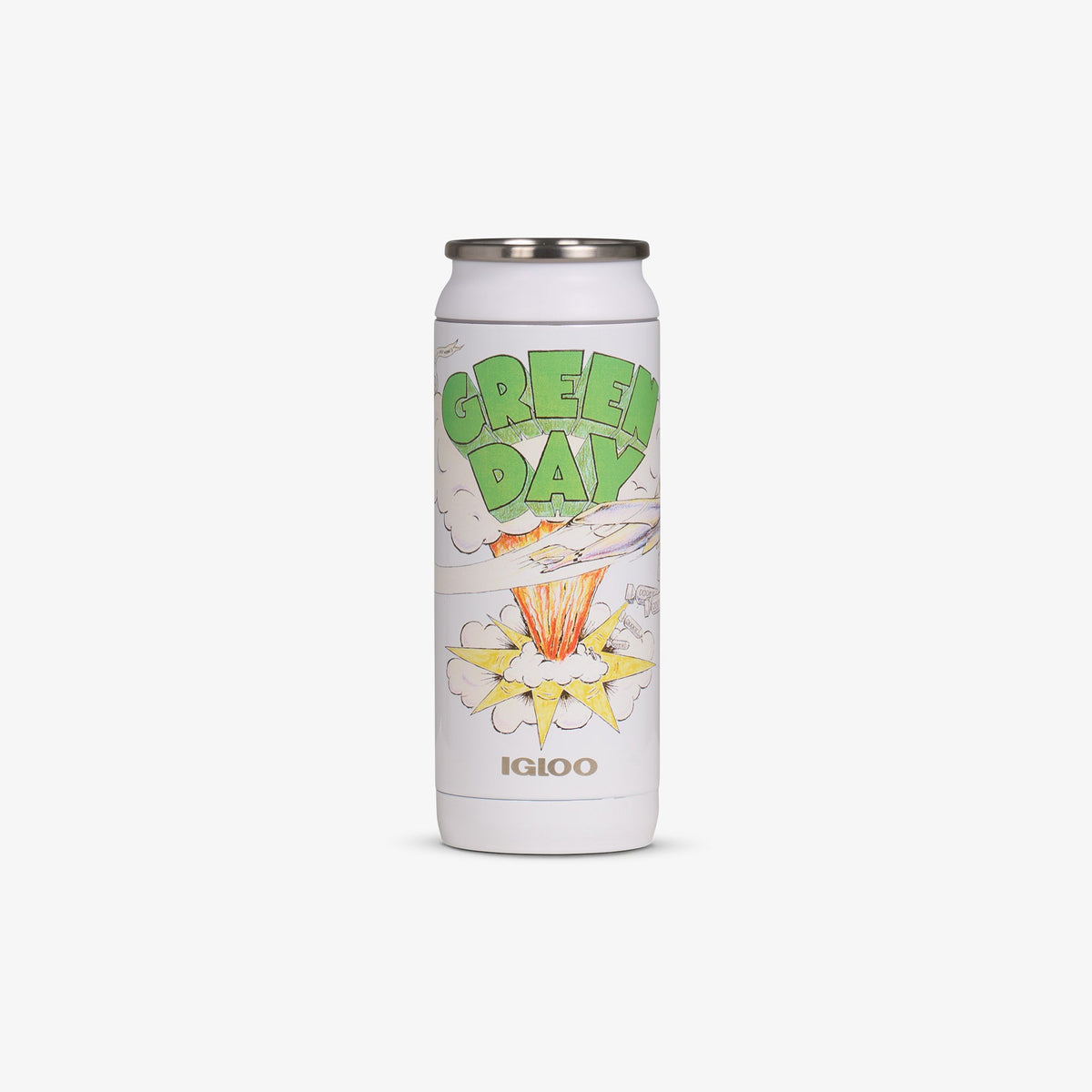 green-day-dookie-16-oz-can-c3 00071265-F.jpg