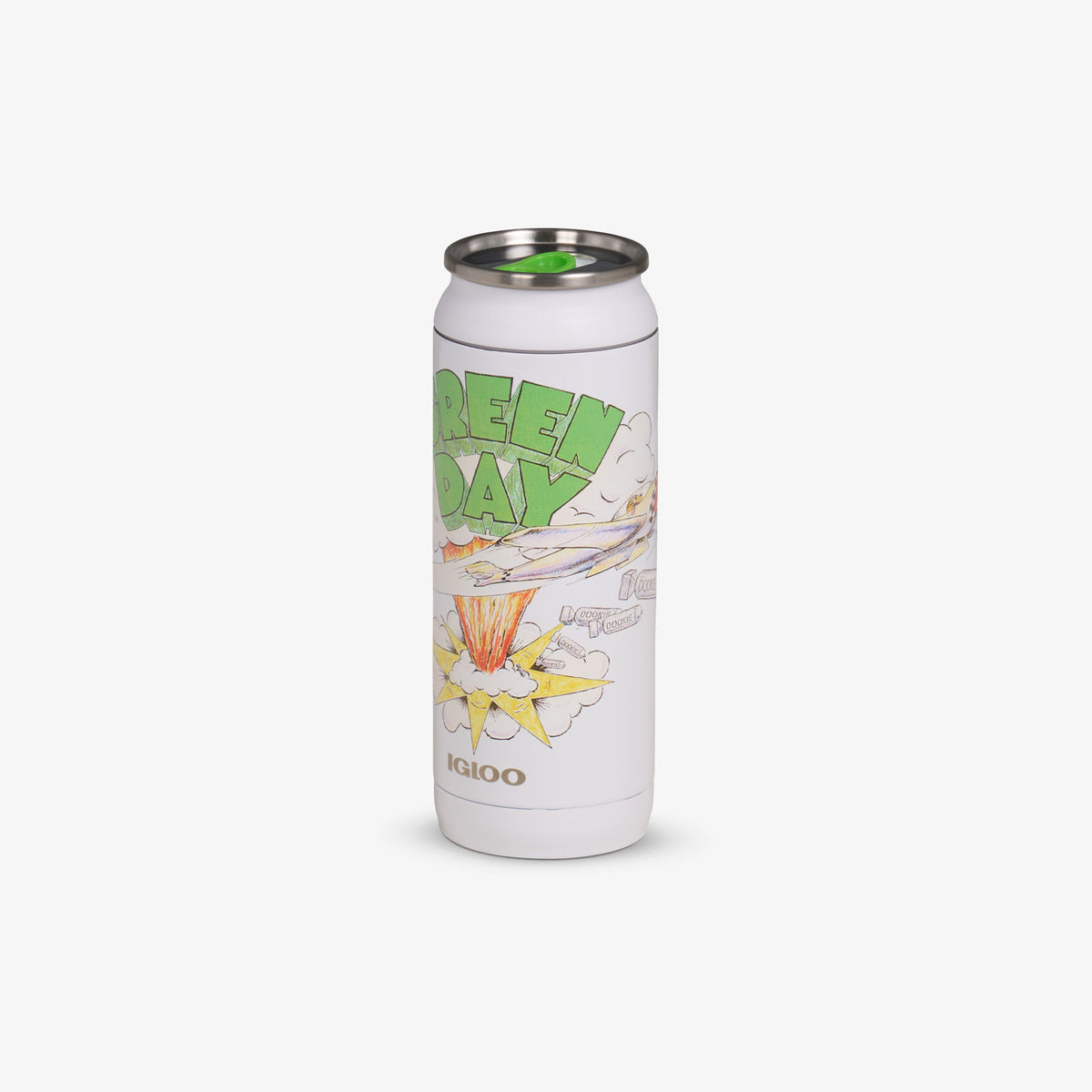 green-day-dookie-16-oz-can-c3 00071265-H1.jpg
