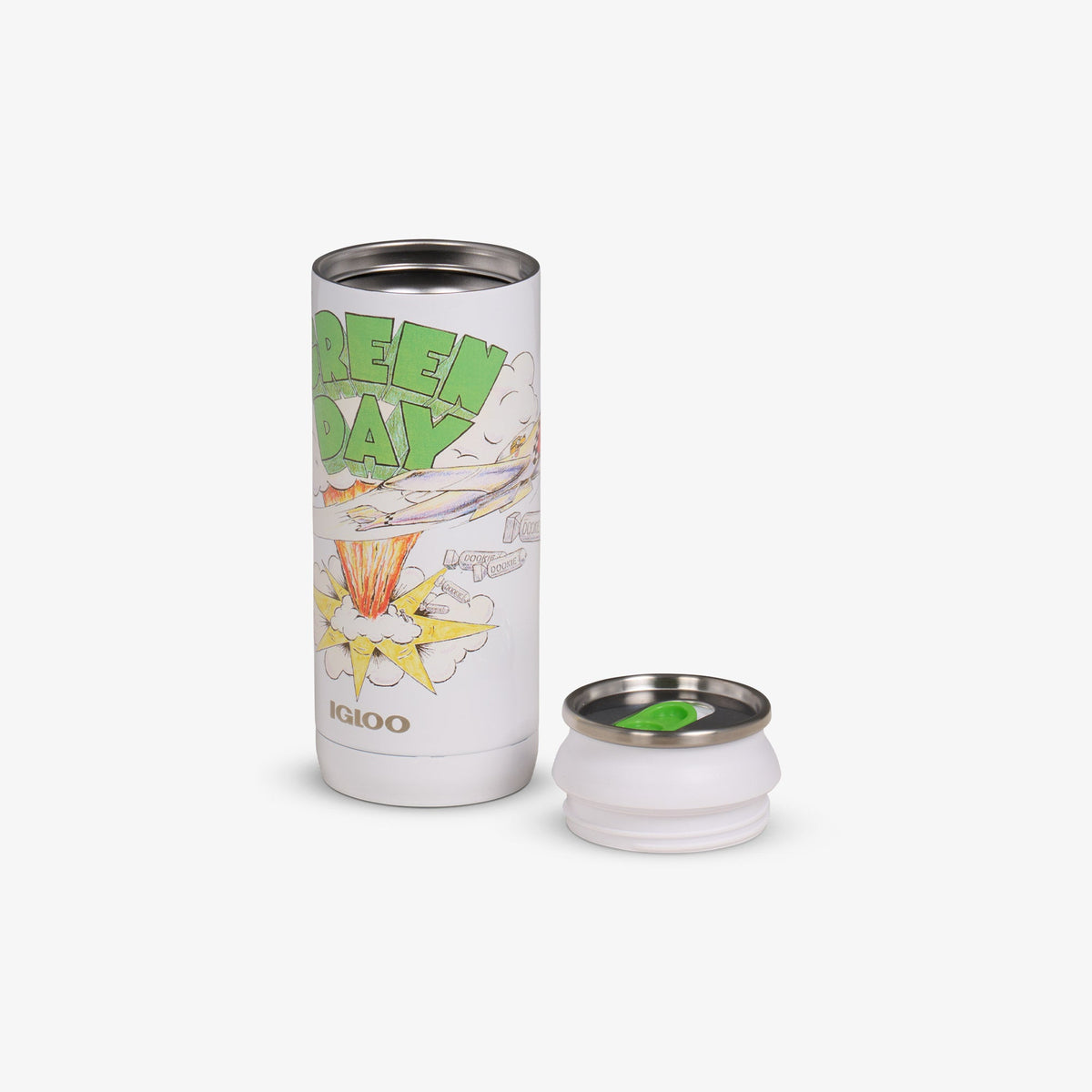 green-day-dookie-16-oz-can-c3 00071265-O1.jpg