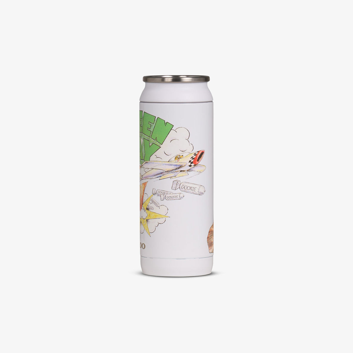 green-day-dookie-16-oz-can-c3 00071265-S1.jpg